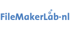 FileMakerLab-logo